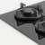Варочная панель Bertazzoni Professional P604LPROGNE
