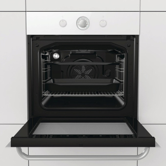 Духовой шкаф Gorenje BO74SYW