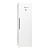 Сушильный шкаф SCHULTHESS TS 4 WP с heat pump