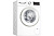 Стиральная машина Bosch WHA222X2OE