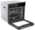 Духовой шкаф Haier HOQ-F6CASGB