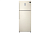 Холодильник Samsung RT46K6360EF