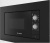 Встраиваемая микроволновая печь Bosch BEL620MB3