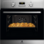 Духовой шкаф Electrolux OEH3C00BX
