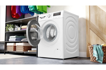Стиральная машина Bosch WAN282E9PL