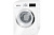 Стиральная машина Bosch WAT28541OE