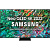 Телевизор Samsung QE85QN90BAUXCE
