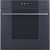 Духовой шкаф Smeg SO6102TG