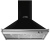 Вытяжка Smeg KD90HNE