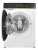 Стиральная машина TCL TWTC-6010W12W2