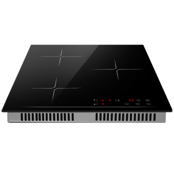 Варочная панель Simfer H45I73S070