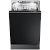 Встраиваемая посудомоечная машина Kuppersbusch G 4800.1 V