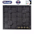 Варочная панель DeLonghi ANT 46 ASV Gu