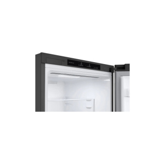 Холодильник LG GC-B459SLCL