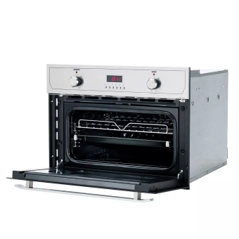 Духовой шкаф Delonghi SLM 6 RUS