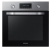 Духовой шкаф Samsung NV70M2325RS/WT
