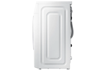 Стиральная машина Samsung WW65A4S00EE/LP