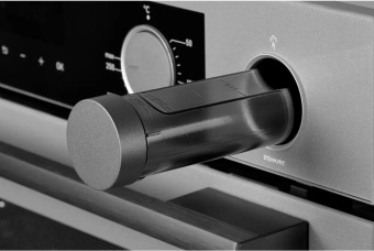 Духовой шкаф Kuppersberg KSO 610 GR