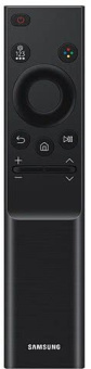 Телевизор Samsung UE43CU7100UXRU
