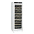 Meyvel MV102-WW1-M (White Snow)