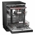 Посудомоечная машина Toshiba DW-14F6(B)-RU