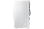 Стиральная машина Samsung WW65A4S00EE/LP