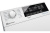 Стиральная машина с вертикальной загрузкой Electrolux EW8T3R562