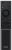 Телевизор Samsung UE43CU7100UXRU