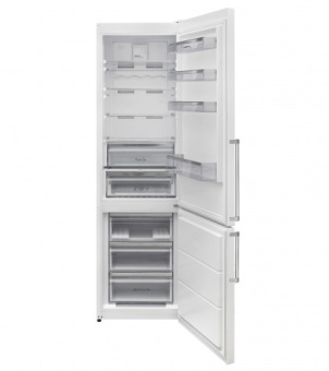 Холодильник Vestfrost VF 3863 W