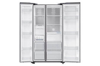 Холодильник Samsung RS62R50314G