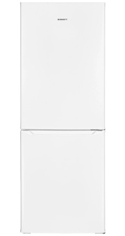 Холодильник Kraft KF-DC290W