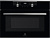 Духовой шкаф Electrolux VKL6E40X