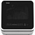 Компактная посудомоечная машина Toshiba DWS-22ARU