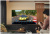 Телевизор Samsung QE55QN90BAUXCE