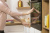 Духовой шкаф Gorenje BPS6747A06BG