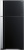 Холодильник Hitachi R-VG 660 PUC7-1 GBK