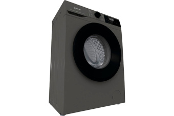 Стиральная машина Gorenje W2NHPI62SCSS