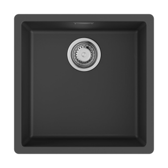 Мойка Omoikiri Yamakawa 45T Integra-BL