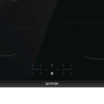 Варочная панель Gorenje GI6401BC