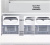 Холодильник Hitachi R-V 472 PU8 BSL