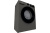 Стиральная машина Gorenje W2NHPI62SCSS