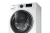 Стиральная машина Samsung WW60K40G00WDLP
