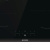 Варочная панель Gorenje GI6401BC