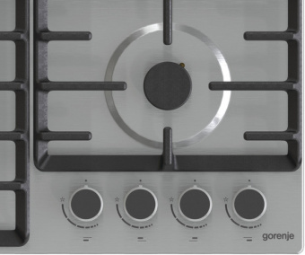 Варочная панель Gorenje G642ABX