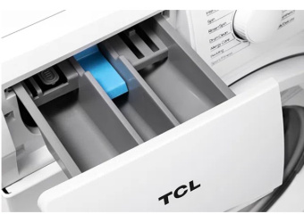 Стиральная машина TCL TWF60-G103061A03