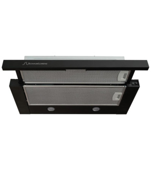 Вытяжка Schaub Lorenz SLD TS6608