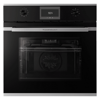 Духовой шкаф Kuppersbusch B 6330.0-Airfry S1 Stainless steel