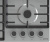 Варочная панель Gorenje G642ABX