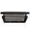 Вытяжка Schaub Lorenz SLD TS6608
