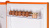 Холодильник NordFrost NRB 162NF Or